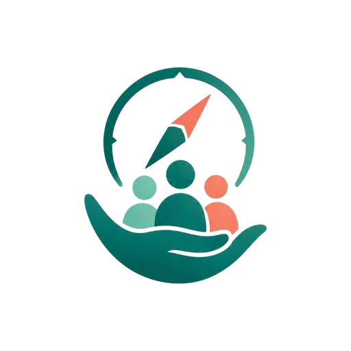 CareNavi Logo
